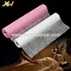 disposable bed sheets wholesale